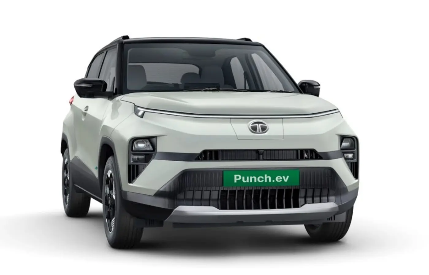 Tata Punch EV Battery Replacement Costs and Expenses 2026